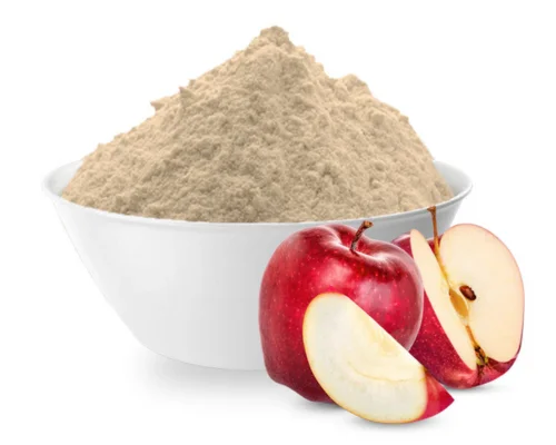 Apple Powder